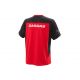 Tricou Gas Gas Replica Team 3GG21007800X