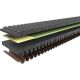 gates-curea-transmisie-polaris-axys-rmk-khaos-850_2