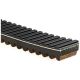 gates-curea-transmisie-polaris-axys-rmk-khaos-850_5