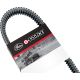 gates-curea-transmisie-polaris-axys-rmk-khaos-850_6