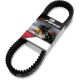 gates-curea-transmisie-polaris-axys-rmk-khaos-850_7