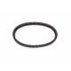 Curea Variator CFMOT G-Force 40g3691