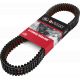 Curea Variator SKI-DOO/CAN-AM G-Force Redline 48r4289