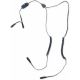 Cablu Alimentare Sosete Incalzite 100233-1