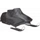 Husa Snowmobil Nylon 300149-1-Xl