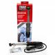 Tread Doctor-Unealta Ascutire Crampon Anvelope