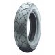Anvelopa Moto K65 130/90-15 66S