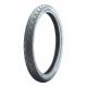 Anvelopa Moto K65 130/90-15 66S