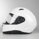 Casca HJC i70 Solid Alb 2020