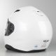 Casca HJC i70 Solid Alb 2020