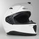 Casca HJC i70 Solid Alb 2020