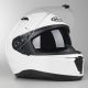 Casca HJC i70 Solid Alb 2020