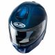 Casca Moto Flip-Up RPHA 90S Carbon Balian 2022