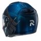 Casca Moto Flip-Up RPHA 90S Carbon Balian 2022