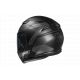 Casca Moto Full-Face CS-15 Inno Black/Grey