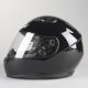 Casca Moto Full-Face CS-15 Solid 2022
