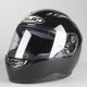 Casca Moto Full-Face CS-15 Solid 2022