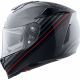 Casca Moto Full-Face RPHA 70 Carbon Artan Red