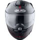 Casca Moto Full-Face RPHA 70 Carbon Artan Red