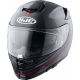 Casca Moto Full-Face RPHA 70 Carbon Artan Red