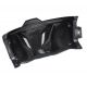 Casca Moto Open Face i20 Solid Grey