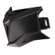 Casca Moto Open Face i20 Solid Grey