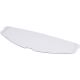 Pinlock Hjc Rpha 11, Rpha 70