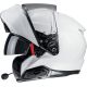 Sistem De Comunicatie Smart Hjc 50B HJC90060009
