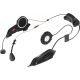Sistem De Comunicatie Smart Hjc 50B HJC90060009
