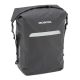 Geanta Impermeabila Interior Top Case 58L CRF1100L Africa Twin/Adventure Sports/X-ADV Black 08L81-MKS-E00