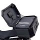 Geanta Impermeabila Interior Top Case 58L CRF1100L Africa Twin/Adventure Sports/X-ADV Black 08L81-MKS-E00