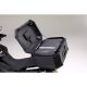Geanta Interior Top Box 58L Africa Twin CRF 1100L