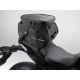 Geanta Sa Pasager CB650R/CBR650R 15-25L Black 08ESY-MKJ-STB18