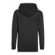 Hanorac Sunset Black