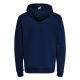 honda-hanorac-zip-hoodie-blue-08audshd001