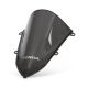 Parbriz Inalt CBR500R Smoke 08R70-MKP-D00ZA