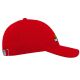 Sapca Elsinore Red