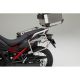 Set Cutii Laterale Aluminiu CRF1100L Africa Twin/Adventure Sports 08ESY-MKS-PNALU