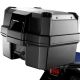 Topcase 38L CRF1100L Africa Twin/Adventure Sports Black 08ESY-MKS-LG35