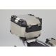 Topcase Aluminiu 42L CRF1100L Africa Twin/Adventure Sports 08ESY-MKS-LGALU
