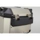 Topcase Aluminiu 42L CRF1100L Africa Twin/Adventure Sports 08ESY-MKS-LGALU