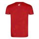Tricou Elsinore Red