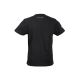 Tricou Hornet Black