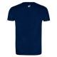 honda-tricou-t-shirt-estate-blue-08audste001