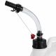 hose_bender_consistent_bend-shop-1_5000x.jpg