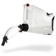 hose_bender_new_with_ez3_utility_jug-shop_5000x.jpg