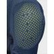 3DF AIRFIT BODY PROTECTOR Husqvarna