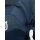 3DF AIRFIT BODY PROTECTOR Husqvarna