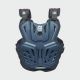 4.5 CHEST PROTECTOR Husqvarna