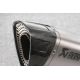 Akrapovi Slip-on Line Husqvarna